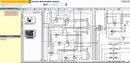 Caterpillar CAT SIS 2022 ET SIS 2.0  Service Information System EPC Repair Software with Keygen and Install Video + 500G Hard Disk caterpillar sis 2022 caterpillar sis 2022 caterpillar sis 2022 OBDHELPER store