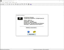 Cat Caterpillar ET 2023A 2022A 2019C Software Caterpillar Electronic Technician With 1 Time Free Activation OBDHELPER store