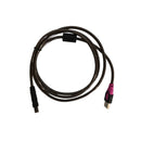 2023 Newest software v2023.07.27 Tsla PRO Car Diagnostic Scanner for TESLA S X 3 Programming Tool OBDHELPER store