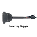 New Smarttool ECO plus Version Motorbike Programming Smat key /Yamaha Tmax and ODO Corrections Online Updating Autoshopvn