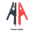 New Smarttool ECO plus Version Motorbike Programming Smat key /Yamaha Tmax and ODO Corrections Online Updating Autoshopvn