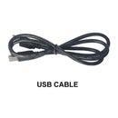 Engineer Level Pcm programmer 78 in 1 without dongle OBDHELPER Store